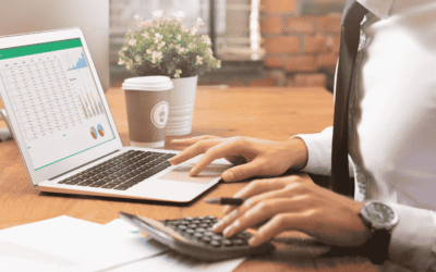 How to Report NFTs on Your 2025 Tax Return