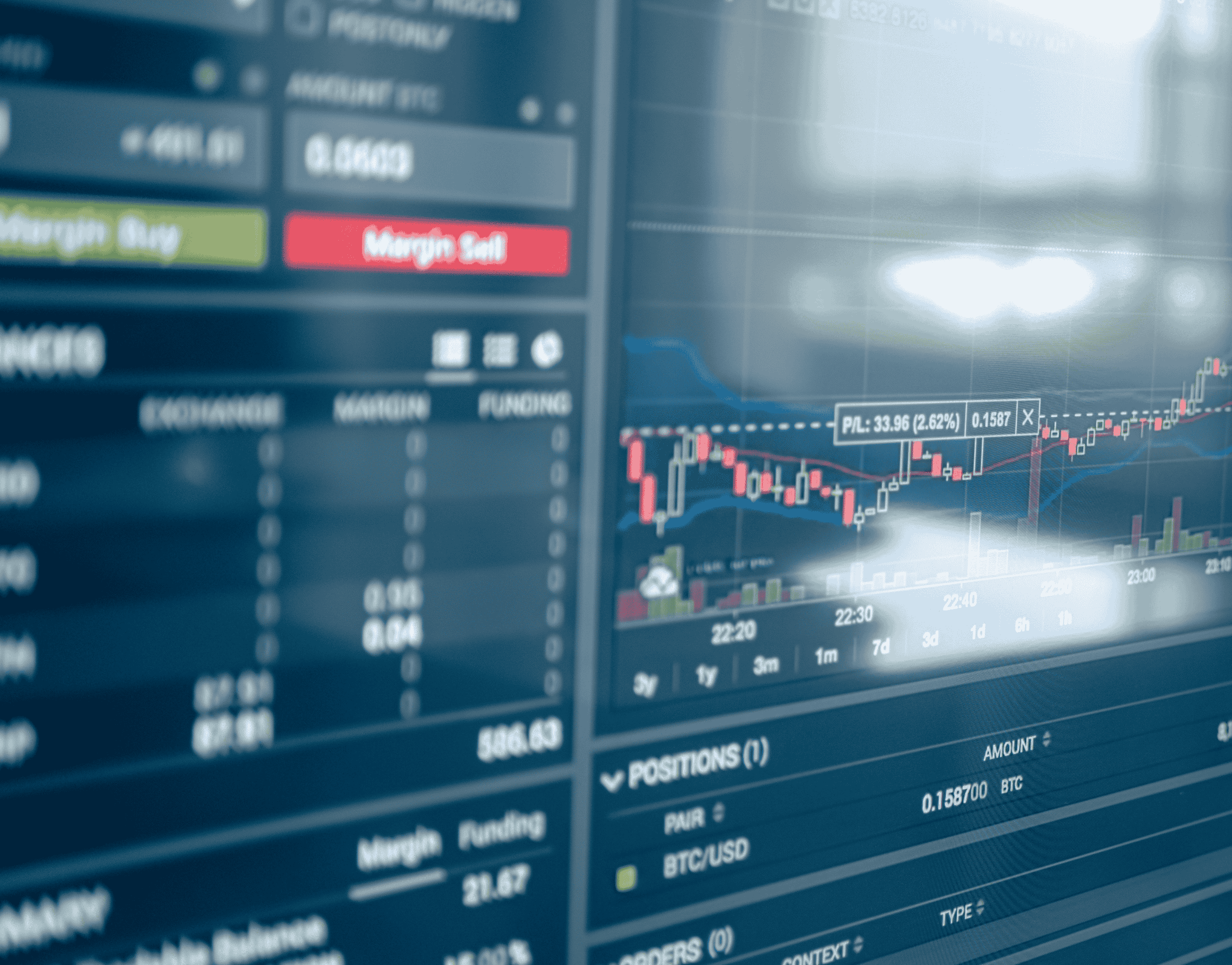 yield farming analytics