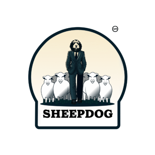 Sheepdog Tax Resolution