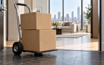 Moving Before an Equity Payout: Which States Can Still Tax It?