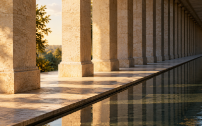 Selling Structured Settlement Payments: Tax Review Before the Transfer